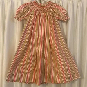 Remember Nguyen- classic fall colors on this fall dress dream